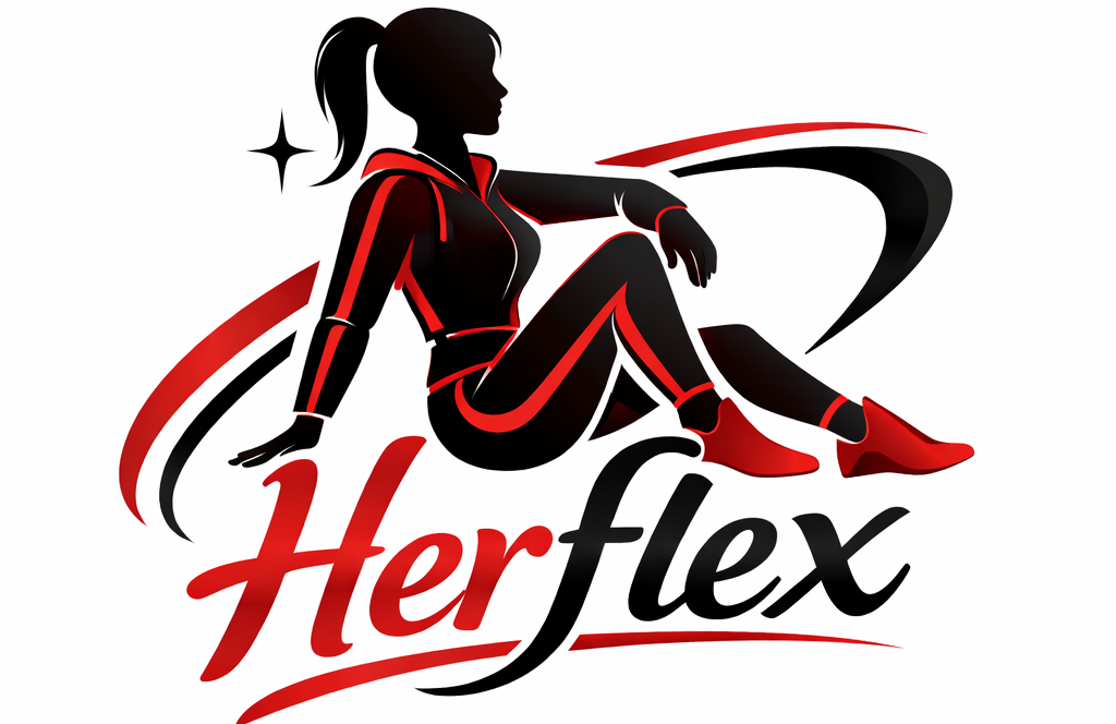 Herflex